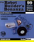 [Robot Builder's Bonanza]