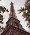 [Eiffel Tower]