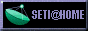 [Search for Extra Terestrial Intelligence]