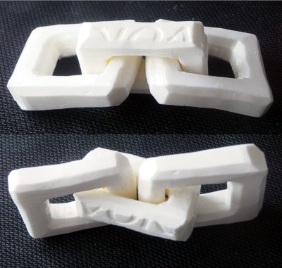 Ivory Soap Carving Patterns
