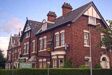 [Day 7: Goole]
