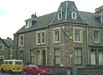 [Day 14: Inverness]