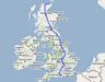 [UK Map]