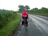 [Day 3: Milton Keynes]
