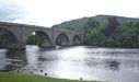 [Day 13: Pitlochry]