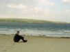 [Day 17: Thurso]