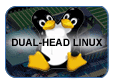 [Dual-Head Linux]