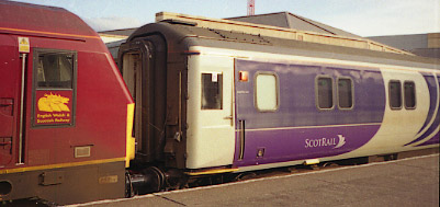 [Caledonian Sleeper]