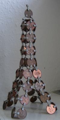 [Coin Tower]
