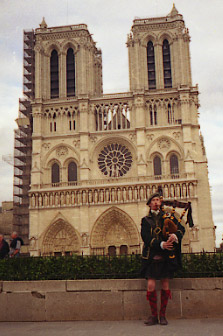 [Notre Dame]
