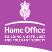 [UK Home Office]