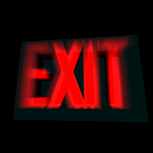 [Exit}
