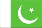 [Flag of Pakistan]