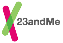 [23andMe]
