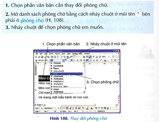 CS in VN: Công nghệ thông tin đang phát triển nhanh chóng tại Việt Nam và thu hút đông đảo các nhà phát triển và đầu tư. Năm 2024, cộng đồng CS tại Việt Nam sẽ phát triển mạnh mẽ hơn, tạo ra nhiều sản phẩm và giải pháp tiên tiến. Đó cũng là cơ hội tuyệt vời cho các nhà tuyển dụng trong ngành này.