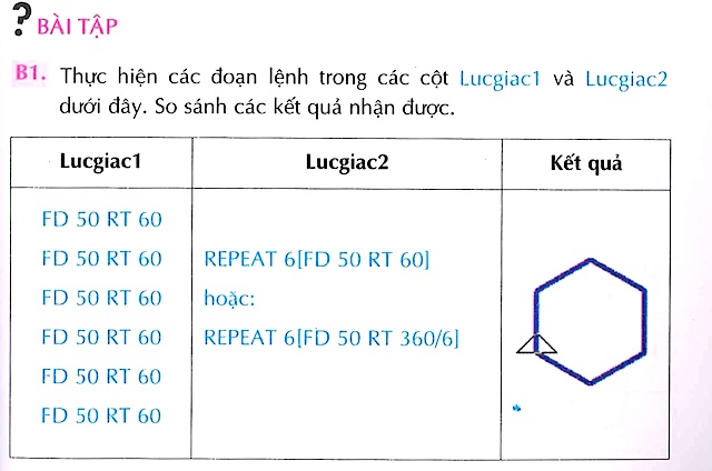 Logo PROGRAMMING WITH MSW Logo - PDF Free Download