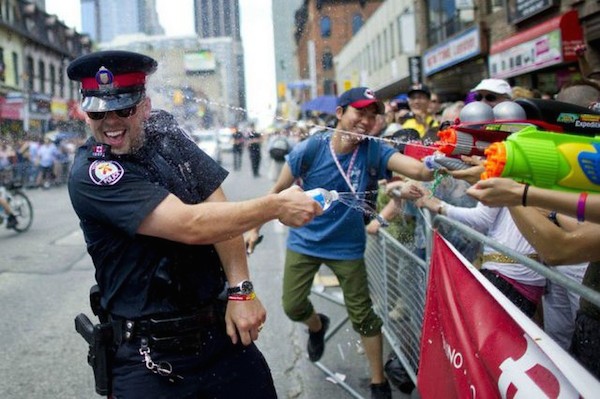[Toronto Police]