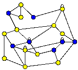 [Image of network]