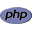 [PHP]