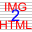 [IMG 2 HTML]